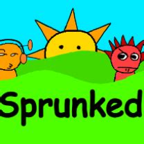 Sprunki But I Ruined It Mods Of Sprunki Amp Sprunked Amp Sprunky Game