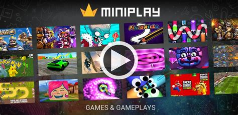 Sprunki Free Online Game On Miniplay Com