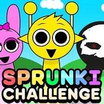 Sprunki Ketchup Free Online Game On Miniplay Com