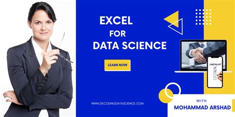 Sql For Data Science Decoding Data Science