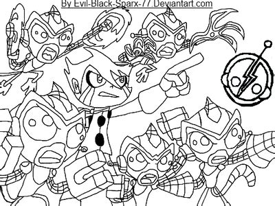 Srmthfg Colouring Pages