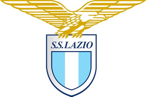 5 Ways to Understand the SS Lazio Logo