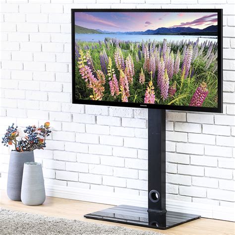 Samsung TV Stand Options for the Perfect Viewing Experience