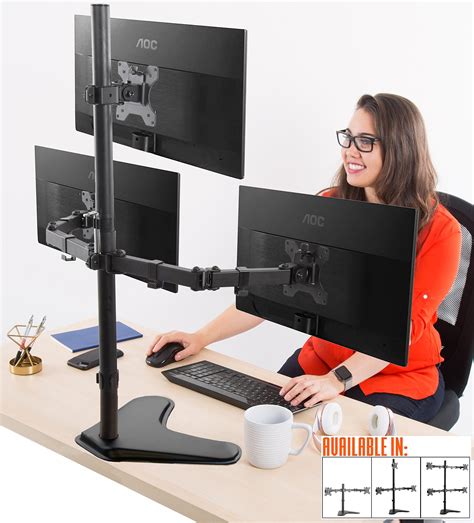 Stand Monitor