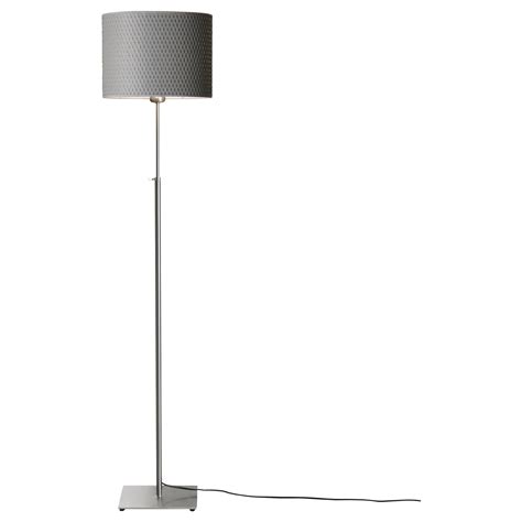 Standing Lamp Informa