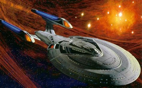 Star Trek Uss Enterprise Ncc 1701 E Star Trek Ships Star Trek Art Star Trek Starships