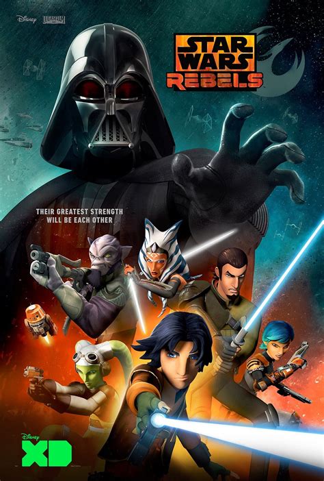 Star Wars Bits New Amp 39 Star Wars Rebels Amp 39 Footage Amp 39 Episode 8 Amp 39 Rewrites Star Wars Rebellion Board