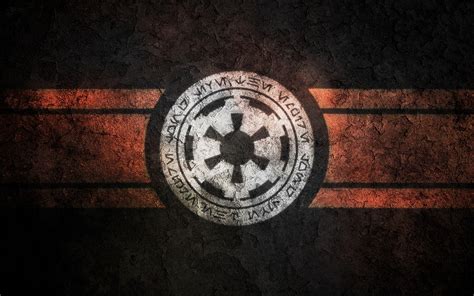 Star Wars Empire Logo Wallpapers Top Free Star Wars Empire Logo Backgrounds Wallpaperaccess