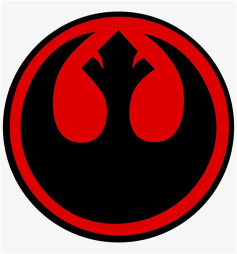 7 Ways to Create a Star Wars Rebel Logo