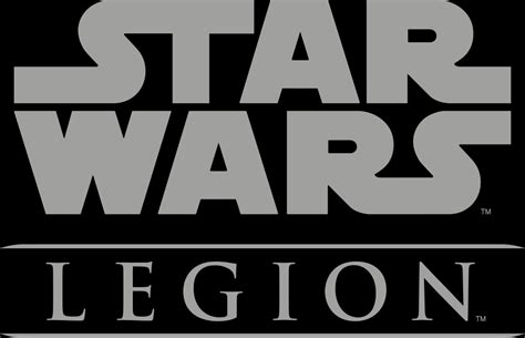 Star Wars Update Der Regel X Wing Und Legion Br Ckenkopf Online Com Das Tabletop Hobby Portal