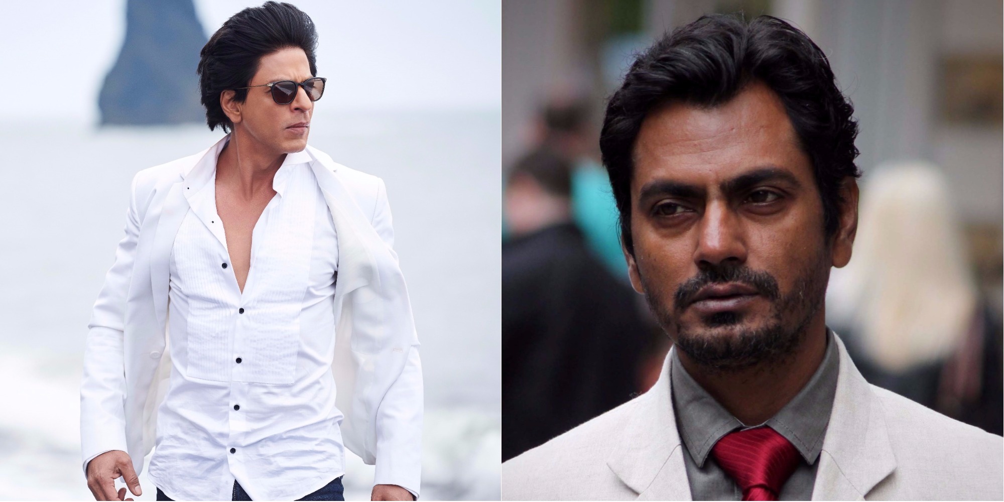 Stardom 21 Interesting Facts Aryan Khan Nawazuddin Siddiqui Shah Rukh Khan Ranveer