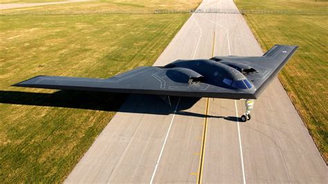 Stealth Bomber On Flipboard Russia Stealth Aircraft Biloxi Ms