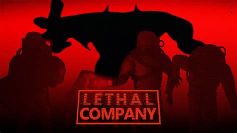 Steam Community Guide The Basics For Lethal Company