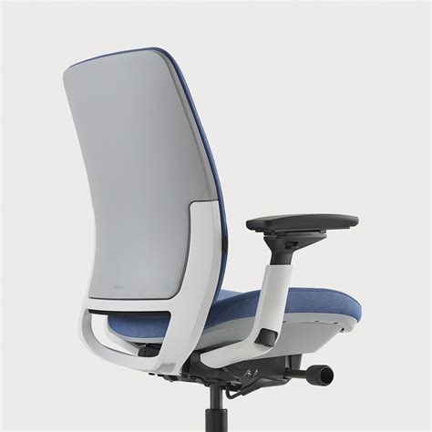 Steelcase Leap V2 Chair Vs Steelcase Amia Chair Which Is Best For You