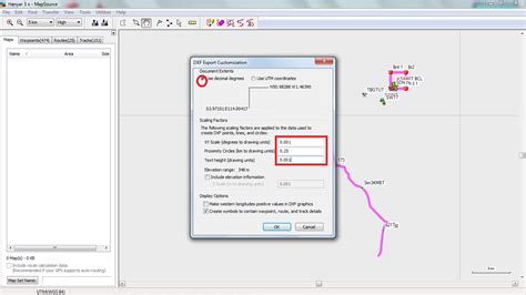 Step To Stl File Converter Online Watermeme