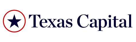 Stephanie Bowers Leads at Texas Capital Bank