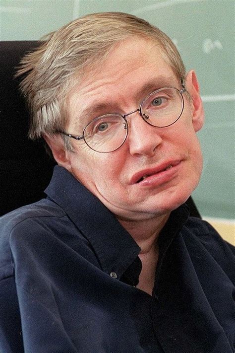 Stephen Hawking Herec Filmo Routi Cz