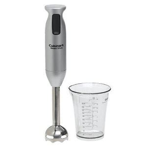 Stick Blender Cooking Wiki