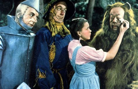 Stills The Wizard Of Oz Photo 19566491 Fanpop