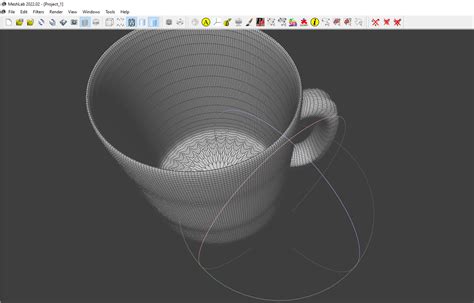 5 Easy Ways to Convert STL to OBJ