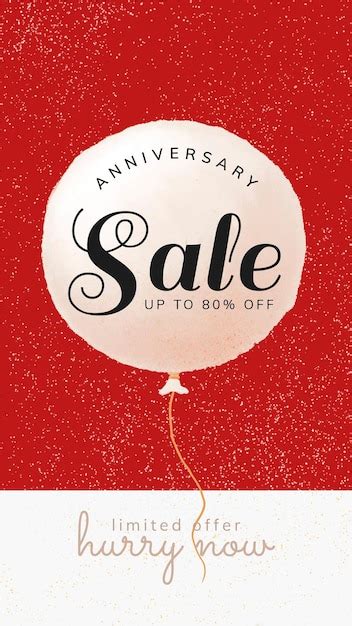 Store Home Products Anniversary Sale Feedback