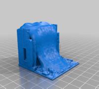 3D Print Stormwreck Isle with These 5 Essential Tips