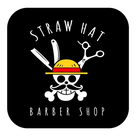 Straw Hat Barbershop