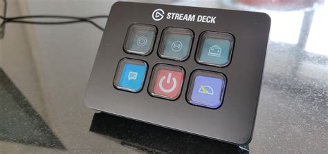 5 Ways to Supercharge Your Workflow with Stream Deck Mini