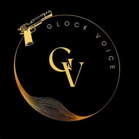 Stream Glock Five Music Listen To Songs Albums Playlists For Free