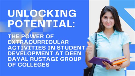 Student Activities Best College Gurugram Ncr