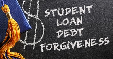 Student Loan Forgiveness Military Families May Qualify Thanks To This Limited Time Waiver