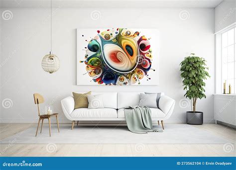 Stunning Interior D Cor Art Pieces Elevate Your Walls With Our Diverse