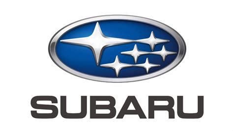 Subaru Corporation