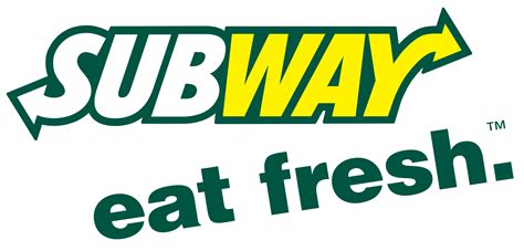 Subway Has A New Logo For The First Time In 15 Years Business Insider