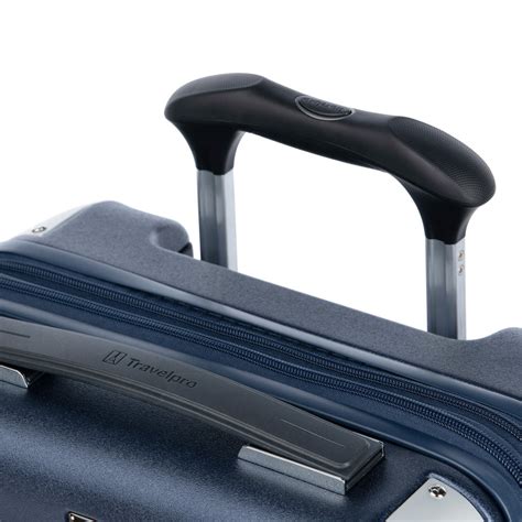 Suitcase Handles