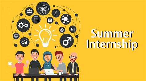 Summer 2025 Financial Advisor Internship Opportunities Ahead