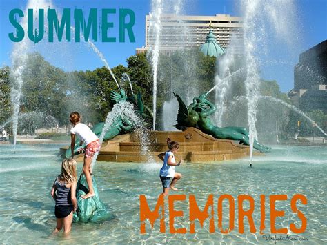 Summer Memory Verifiedmombcn Verified Mom