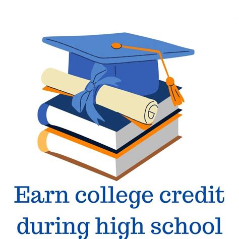 Earn College Credit with Summer School Economics Courses