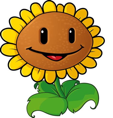 5 Ways Sunflowers Dominate in Plants vs Zombies