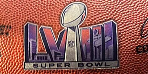 Super Bowl 58 Bettingsuperbowl Com