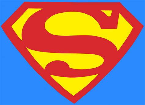 5 Ways to Give a Perfect Superman Sign