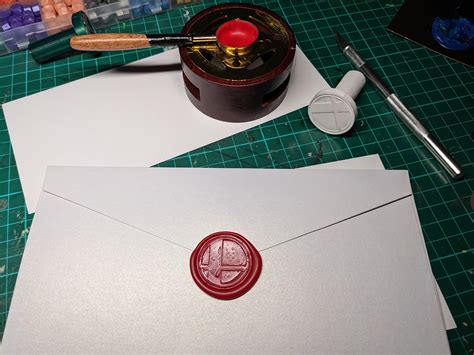 Super Smash Bros Logo Wax Stamp By James Considine Download Free Stl Model Printables Com