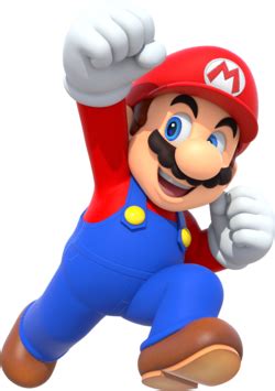 Super Smash Bros Super Mario Wiki The Mario Encyclopedia