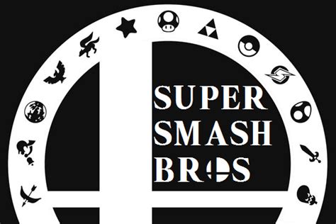 Super Smash Bros Ultimate Name The Final Smash Triviacreator