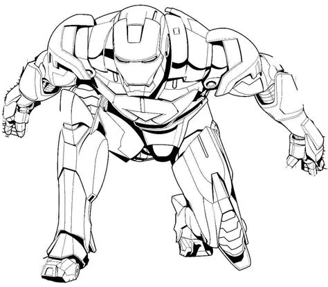 Superhero Coloring Pages Pdf Coloring Home