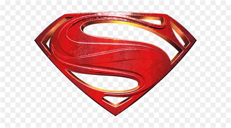 Superman Logo Clip Art Superman Png Download 3001 2252 Free