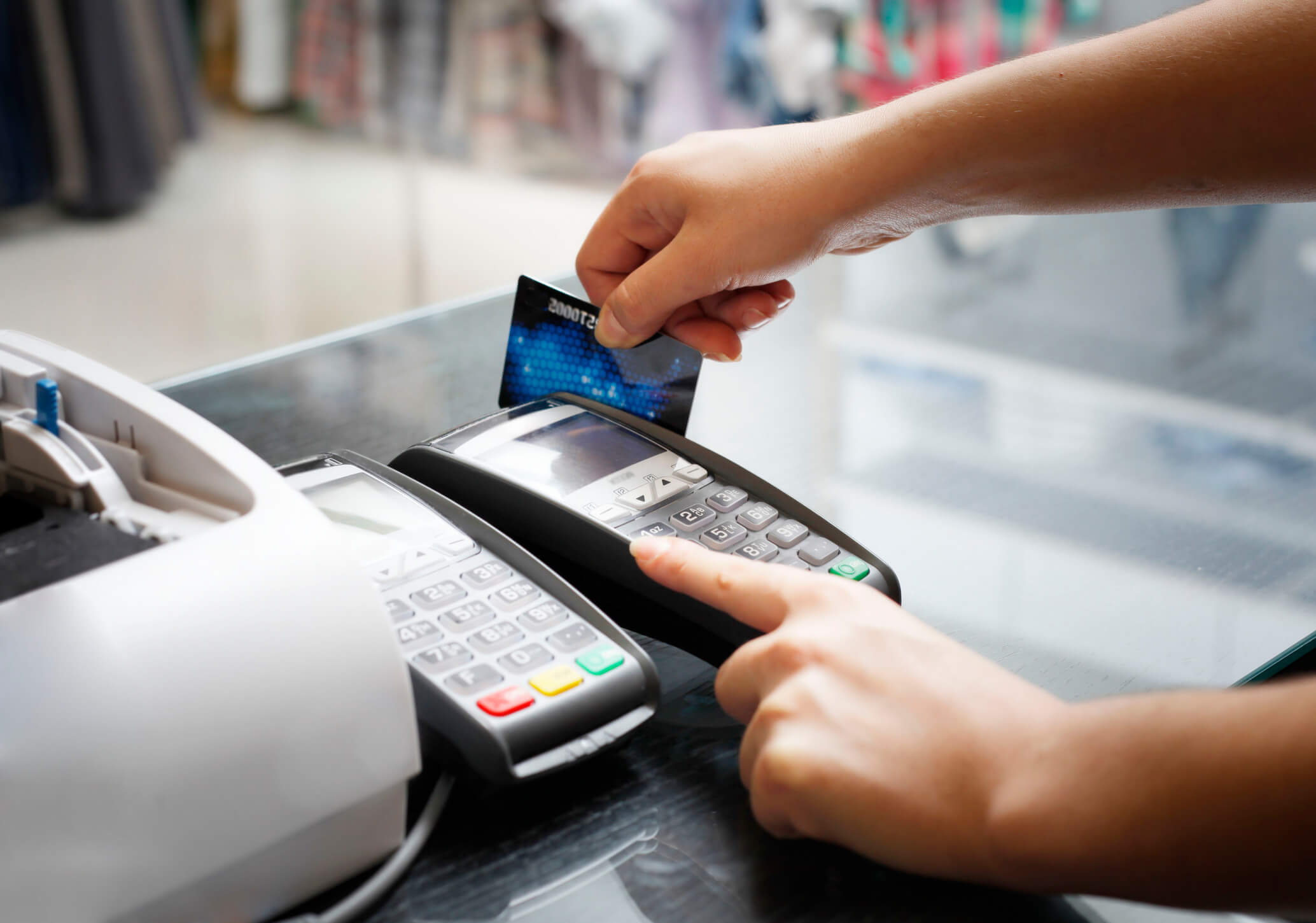 Supplier Payments 5 Ways To Streamline Payment Processing