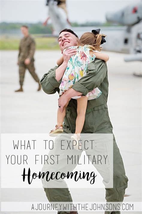 Surviving Deployment 31 Genius Tips Hacks And Ideas For Military Spouses