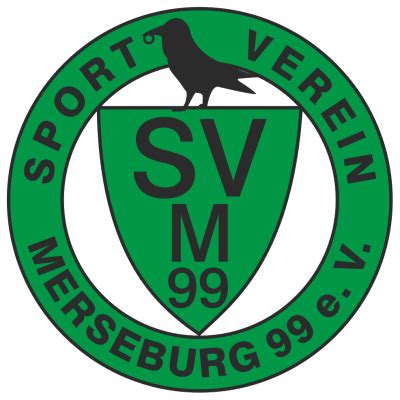 5 Ways to Excel with SV Merseburg 99