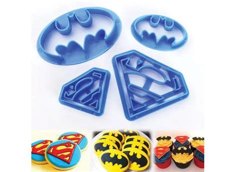 Sweet Pea Parties Cookie Cutter Sets